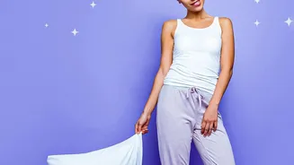 Monsoon Sleep Habits: What To Know Before Changing Your Routine