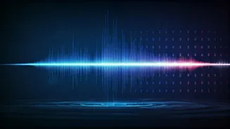Spotify's AI DJ Speaks Your Language: Now Available in 4 New Tongues!