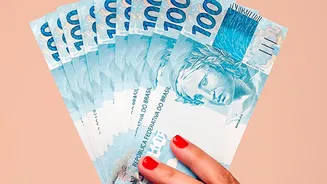 SGBs: Earn extra interest on gold
