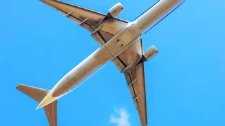 India-China Travel Gets Another Air Link: What Passengers Should Know