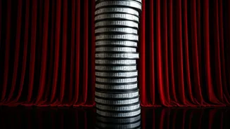 Related Stories banner