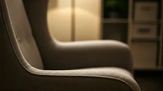 Related Stories banner