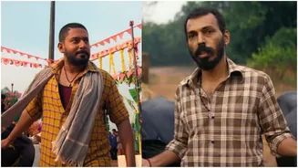 ‘ಇನ್ಮುಂದೆ ಅತಿಥಿ ಪಾತ್ರ ಮಾಡುತ್ತೇನೋ ಗೊತ್ತಿಲ್ಲ’; ‘ಕರಾವಳಿ’ ವಿವಾದದ ಬೆನ್ನಲ್ಲೇ ರಾಜ್ ಬಿ. ಶೆಟ್ಟಿ ಬೇಸರ