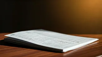 JEE Main 2026: Your Guide to Session 1 Exams