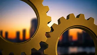 India's Trade Deal with the US: Potential & Prospects