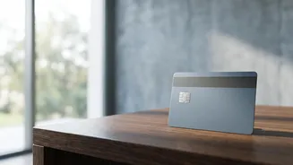Personal Loan, Credit Card Or EMI: Signs Your Borrowing Is Becoming Expensive