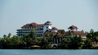 Overhyped places in India (and where to go instead!)