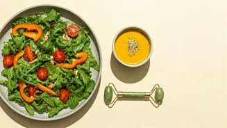 Delhi’s Healthy-Living Scene Is Looking Bigger Than Ever
