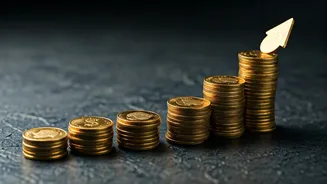 Financial Literacy Is Becoming A Career Essential
