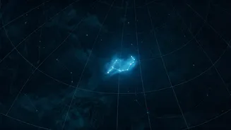 Horoscope Insights: January 28, 2026