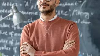 How Short Analytics Courses Prepare Young Earners For Higher Paying Workplace Responsibilities Efficiently