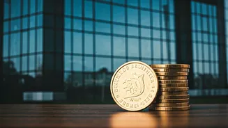 Aquarius Today: Your October 27, 2025, Forecast