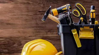 Check Leaks Before Organising Rental-Home Maintenance