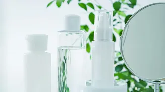 Why Gen Z Prioritises Hydrated Skin Barriers Over Complex Heavy Foundation Application Rules Daily