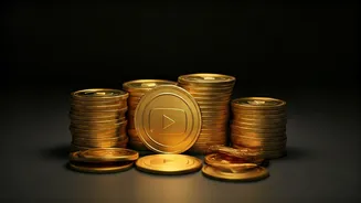 Related Stories banner