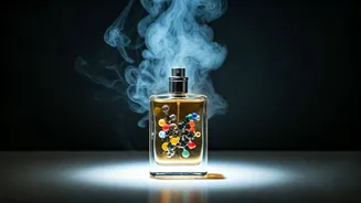 Are Fragrances Risky? Know the Alternatives.