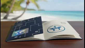 Thailand's New Travel Policy Makes Holiday Timing More Important