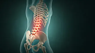 Postpartum Back Pain: Understanding the 70% Crisis & Expert Solutions for New Moms