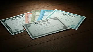 5 Promising Stocks for 2026: Investment Insights