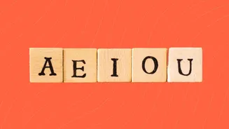 Qual é a palavra da Língua Portuguesa com mais vogais em sequência?