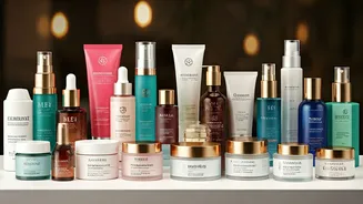 Regional Shoppers Are Shaping Skincare Demand Now