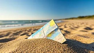 Anti-Tourism Is The New Young Indian Travel Flex
