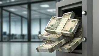 RBI Rate Cut Aims to Boost India's Economy
