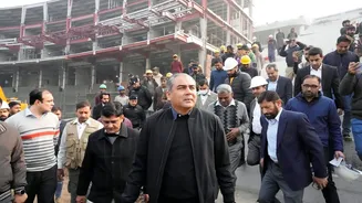 India vs Pakistan back on as PCB make three demands to ICC, but all for Bangladesh!