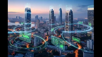 Mumbai Gets Its First AI-Powered ‘Breathable Buildings’ — Is Your City Next?