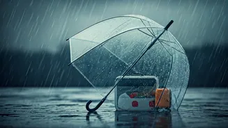 Avoid Common Rainy Season Mistakes With These Tips