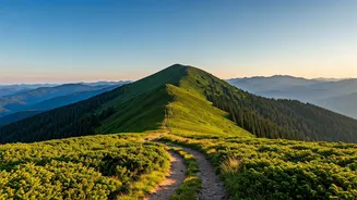 Top 10 Indian Hill Stations for a Cool Summer Escape in 2026