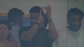 Related Stories banner