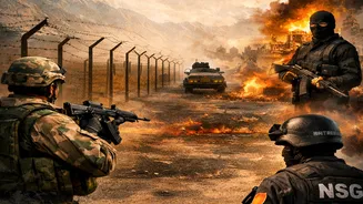 Related Stories banner