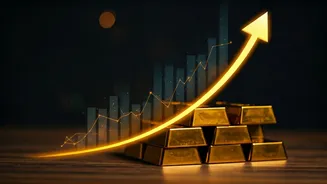 Budget 2026: What India's Financial Future Holds