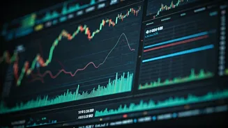 Indian Stock Market Outlook: October 28, 2025