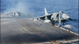 Iran war could cost US taxpayers $1 trillion: Harvard prof