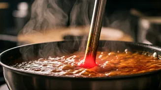 Related Stories banner