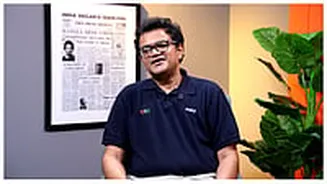 Easy Home Finance Redefines Homeownership For India’s First-Time & Underserved Buyers