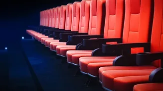 How OTT Platforms And Cinema Halls Serve Different Indian Audiences