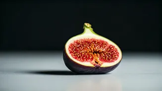 This Fruit Can Upgrade Breakfast And Dessert