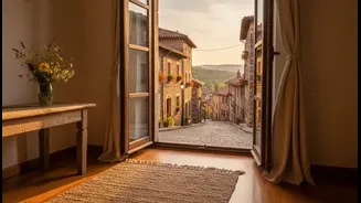 The Rise Of Homestays Is Changing How Travellers Experience Smaller Destinations