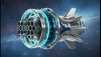 Agnikul’s Latest Mission Design Targets Lower Waste After Satellite Deployment