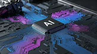 AMD's AI Director Slams Claude's Coding: Trust Eroded by Performance Drop