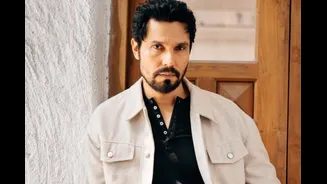 Related Stories banner