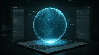 Bridging the Gap: Streamlining Military Access to Commercial Satellite Imagery