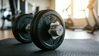 Bhumi Pednekar's Incredible Transformation: Fitness Secrets