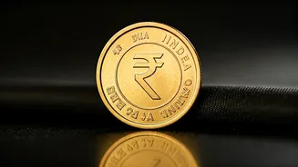 Indian Market Updates: Sensex Surge, Tata Steel's Profit, and More