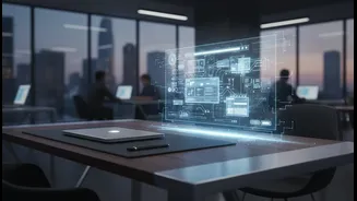 ChatGPT Sites Helps Transform Ideas Into Interactive Web Pages Within Minutes