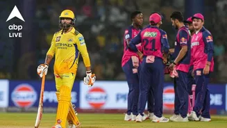 IPL 2026: রেকর্ড দামে বিক্রি হয়ে যাচ্ছে আইপিএলের এই দল! কার হাতে যাচ্ছে মালিকানা?