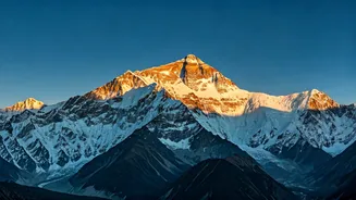 Arunachal Pradesh: Exploring the 'Land of the Rising Sun'